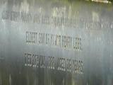 image of grave number 163897
